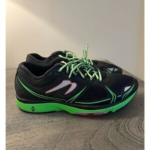 Newton Motion 5 Running Shoes